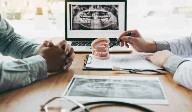 Best Emergency Treatment for Dental Infections or Abscesses in Pender, NE