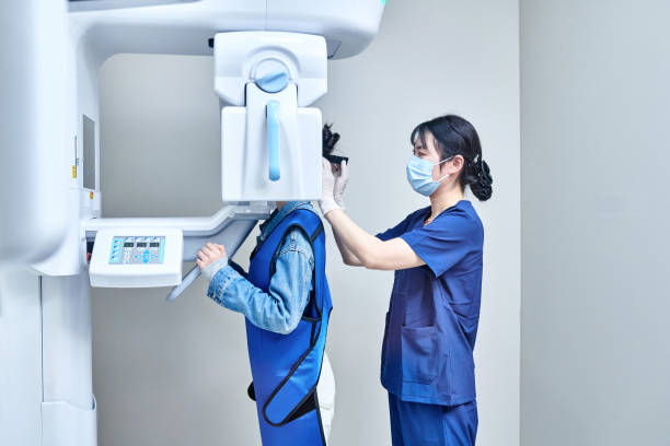 Best Weekend Emergency Dentist in Pender, NE